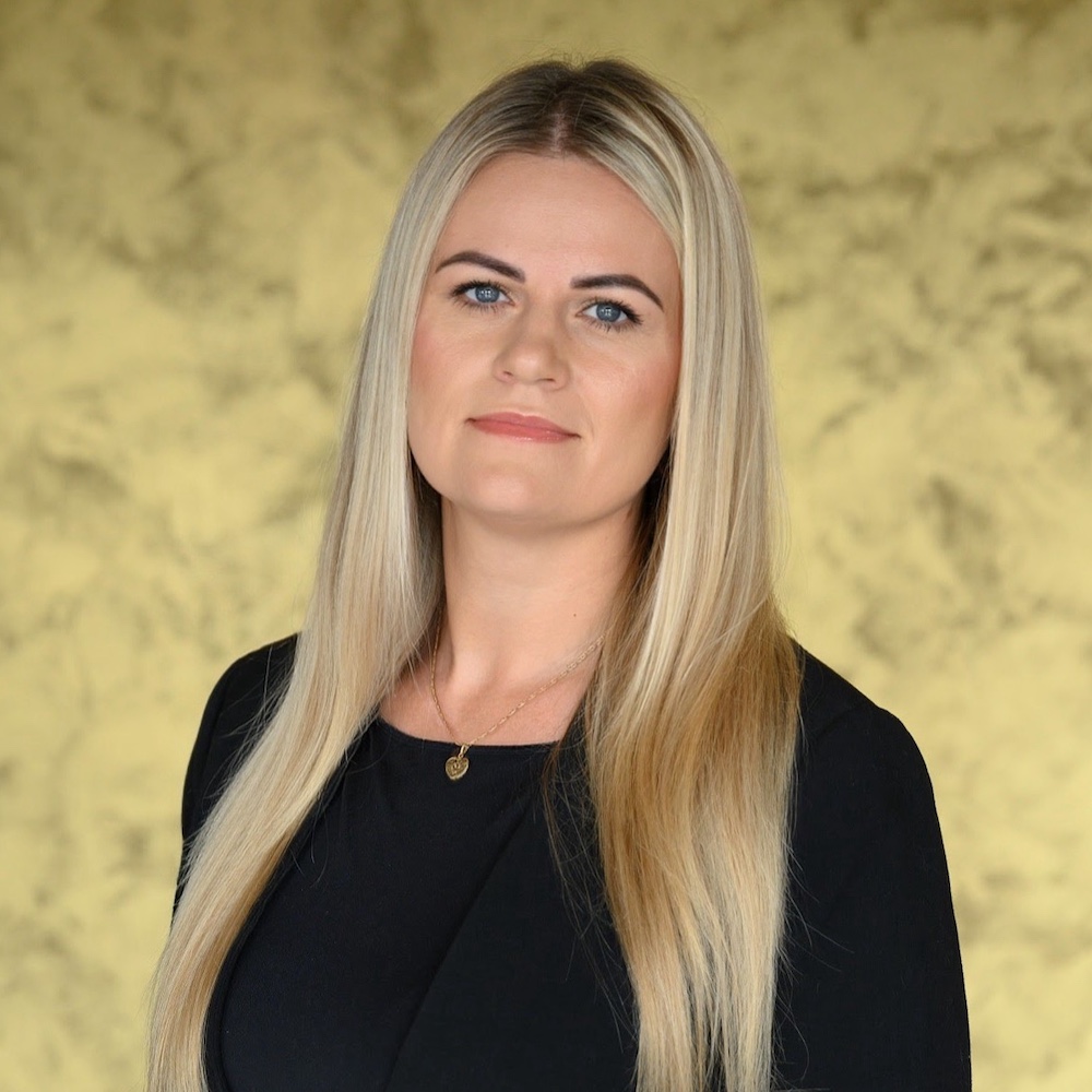 Anna-Liisa 🇪🇪 🇬🇧