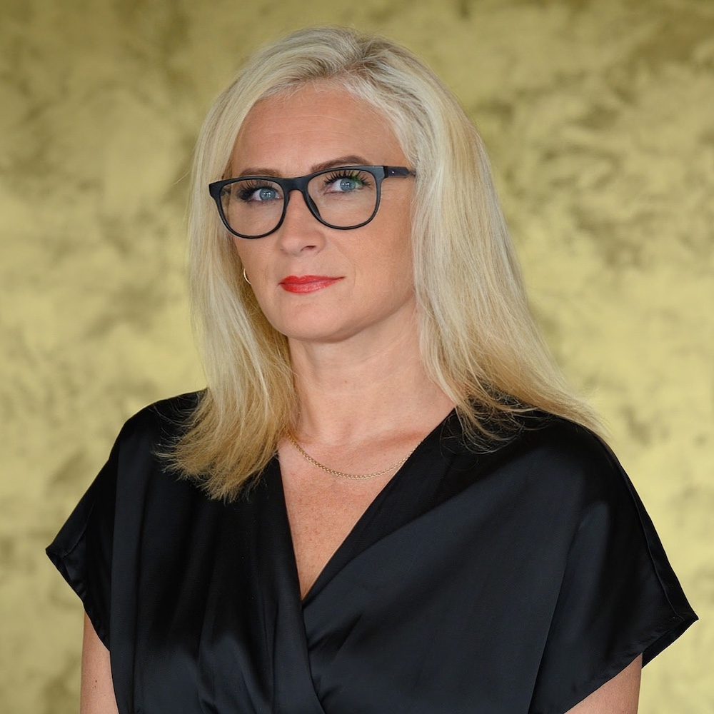  Margit Jaani 🇪🇪 🇬🇧