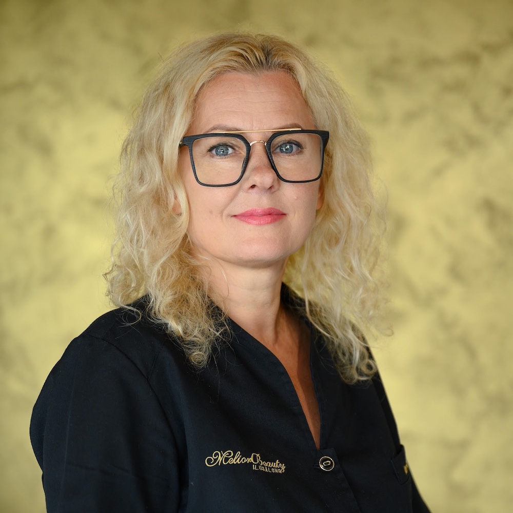 Janika Karu 🇪🇪 🇸🇪 🇬🇧