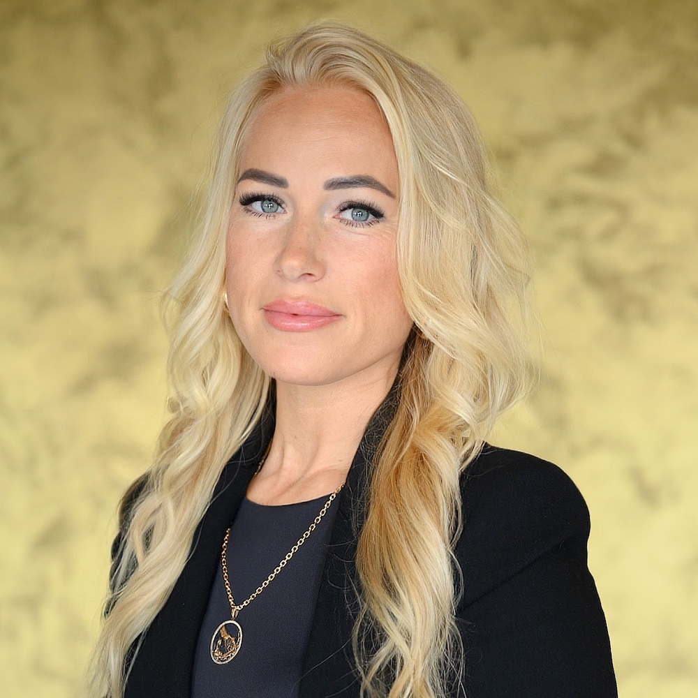 Marelle 🇪🇪 🇬🇧