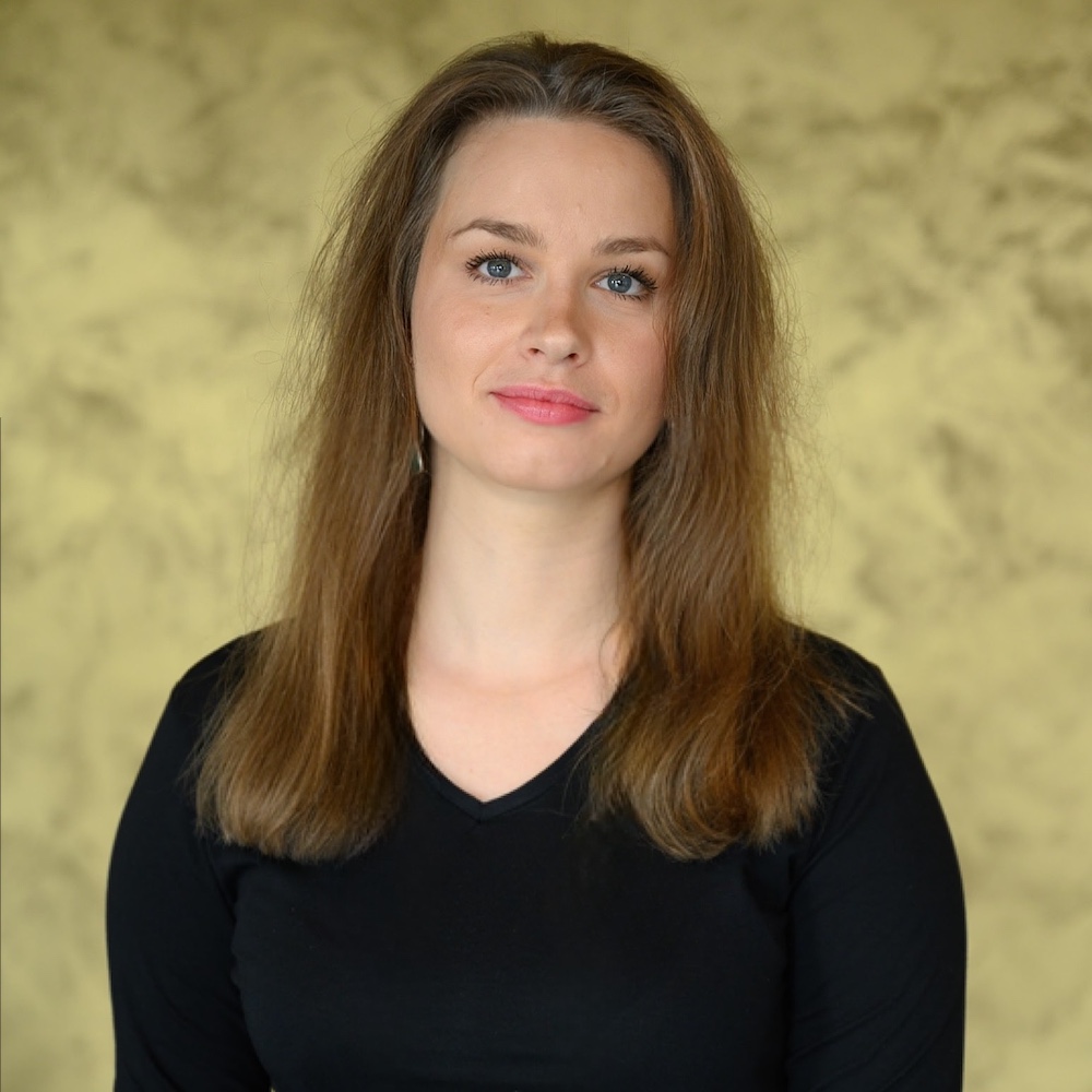 Taisi Pōllu 🇪🇪 🇷🇺 🇬🇧