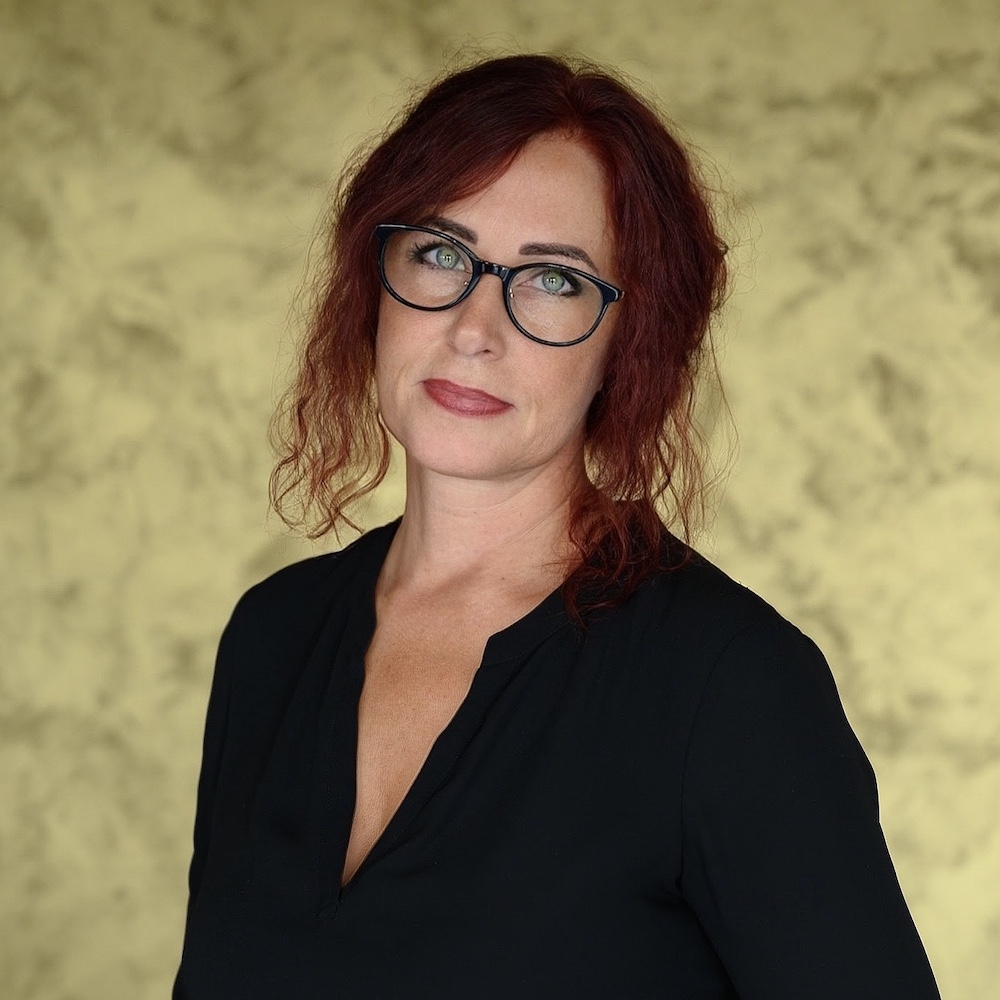 Maris 🇪🇪 🇷🇺