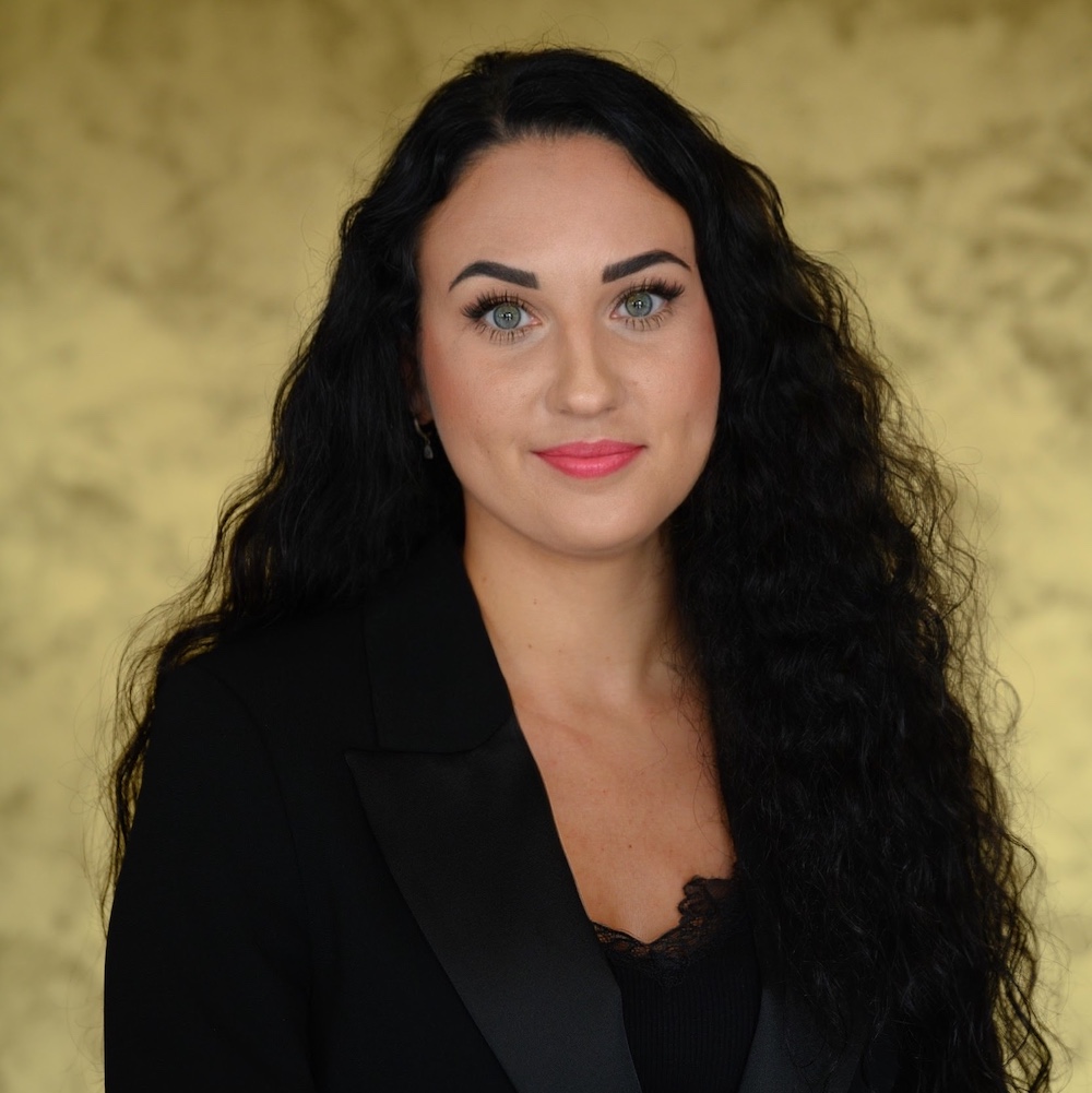 Raina Vallner 🇪🇪 🇷🇺 🇬🇧