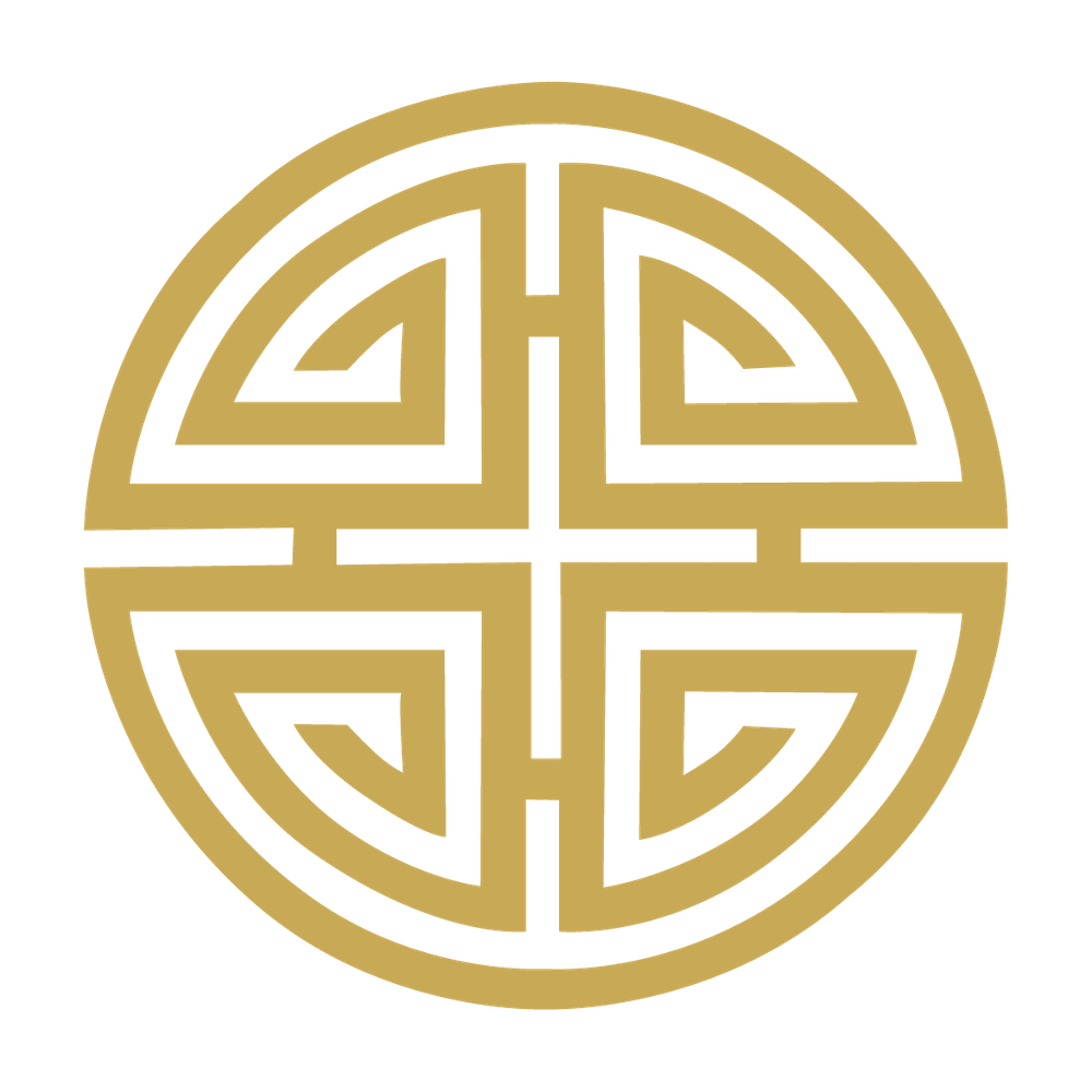 Anneli Saar 🇪🇪