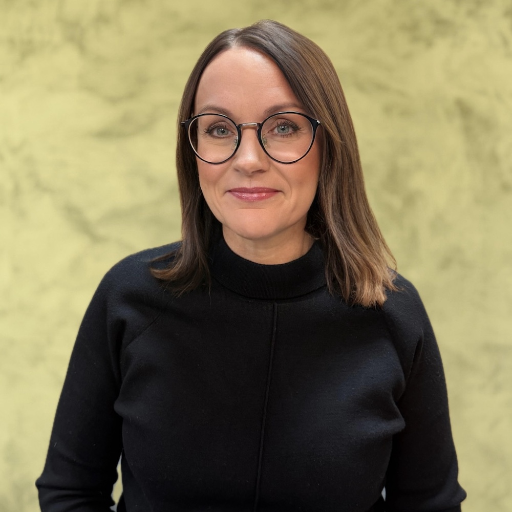 Taimi Kroon 🇪🇪