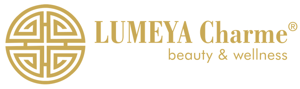 LUMEYA Charme